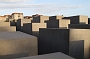 318 Holocaust monument